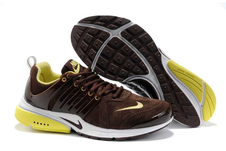 nike chaussures presto 2012 femme colore le plus populaire nike presto  femmeneakers colore20